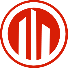 凤冈印刷包装有限公司 